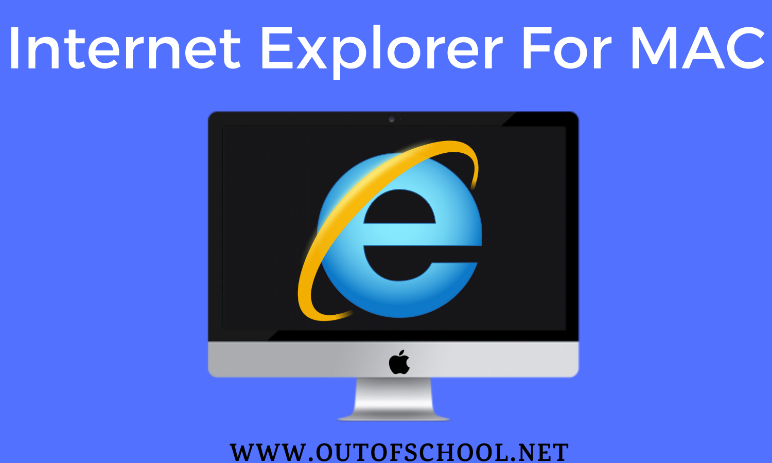 internet-explorer-for-mac